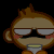 4965a56a4349b.gif