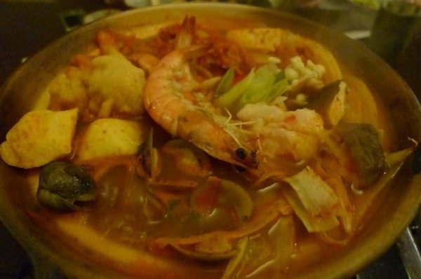 20090718 台中曜炭火燒烤 (2).JPG