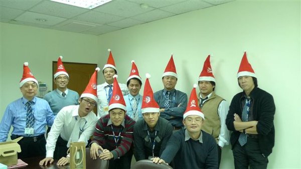 P1030429.JPG