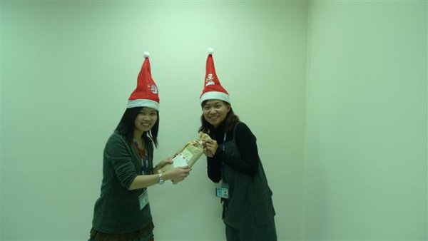 P1030433.JPG