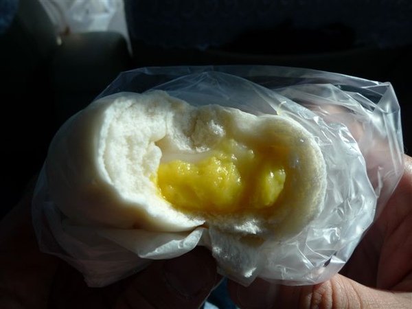 20100123 小杜包子 (4)-麻糬泡芙包.JPG