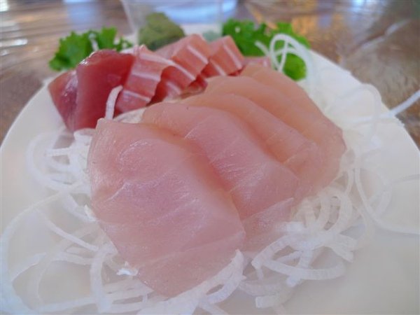 20100124 阿利海產.JPG