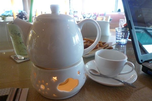 P1040327.JPG
