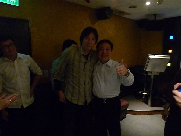 20100223 部門春酒 (31).JPG