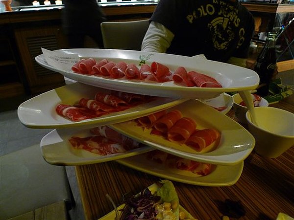 20100309 桃園鍋大爺.JPG