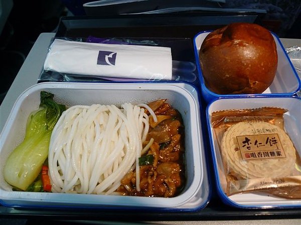 20100310 澳門-上海.JPG