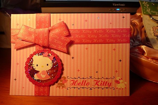 20100809 邱小欣生日快樂 (1).JPG