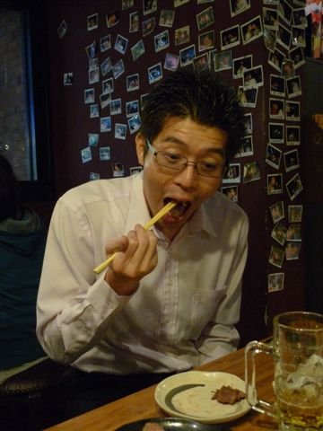 20100728 乾杯聚餐 (3).JPG