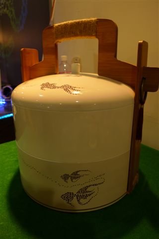 P1050530.JPG