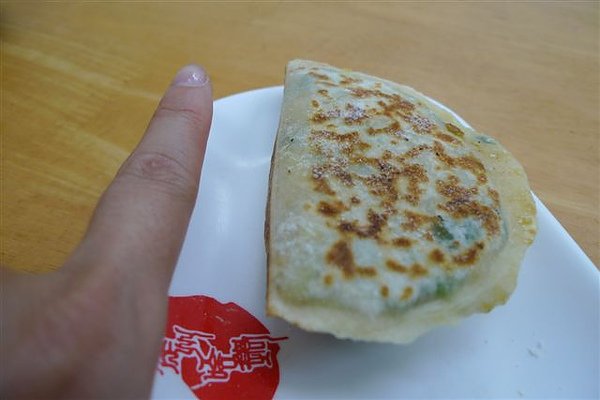 P1050583.JPG