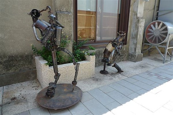 P1050525.JPG