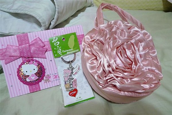 20100809 邱小欣生日快樂.JPG