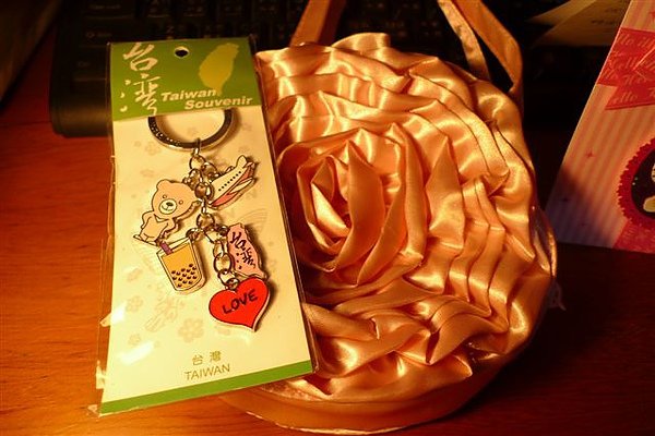 20100809 邱小欣生日快樂 (2).JPG