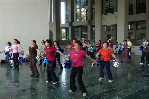 P1050570.JPG