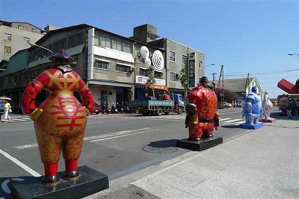 P1050538.JPG