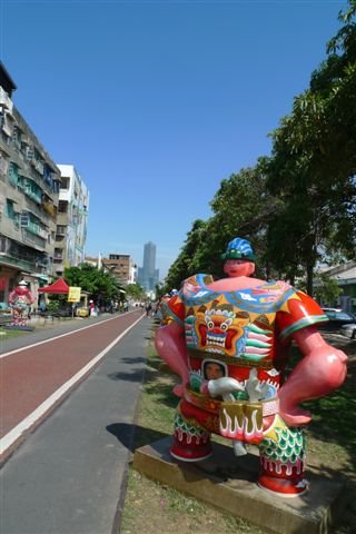 P1050539.JPG