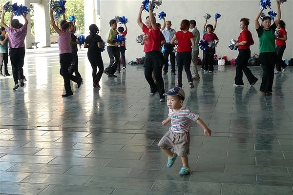 P1050577.JPG