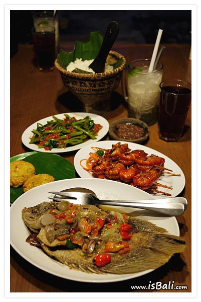 MangEngking07.jpg