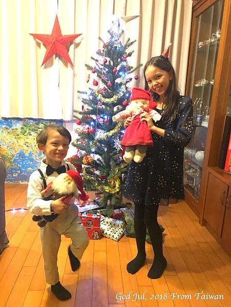 2018Xmas2.jpg