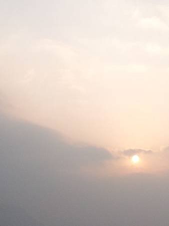 20131016_071223.jpg