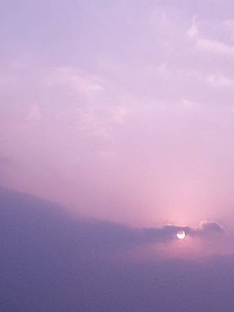 20131016_071202.jpg
