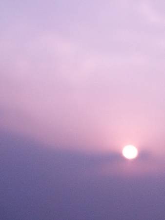 20131016_071146.jpg