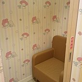 2011-09-12 17.19.54.jpg