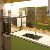 2011-09-12 17.20.31.jpg