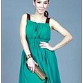 可愛冤家 121.jpg