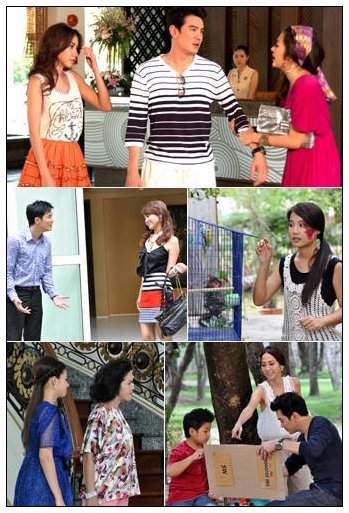 可愛冤家 123.jpg