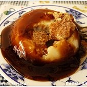 琴連碗粿城