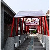 西螺東市場