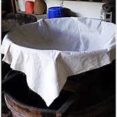 丸莊醬油觀光工廠