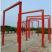 西螺大橋