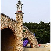 西螺童心園