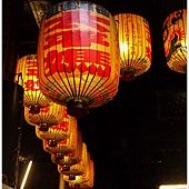 西螺太平媽