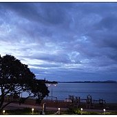 Paihia 