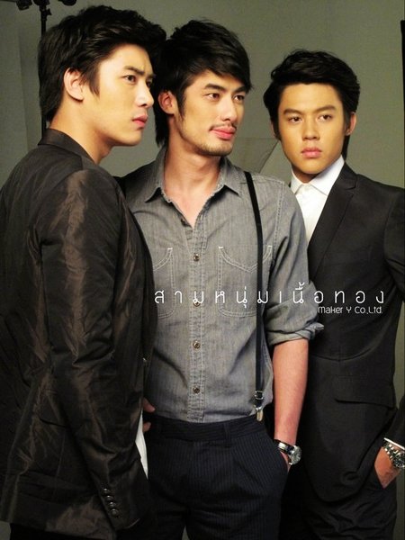 nEO_IMG_golden3 (10)