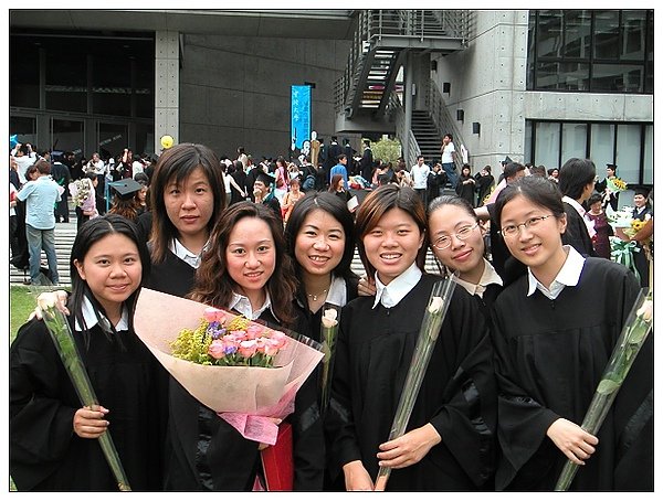 PICT0040.JPG