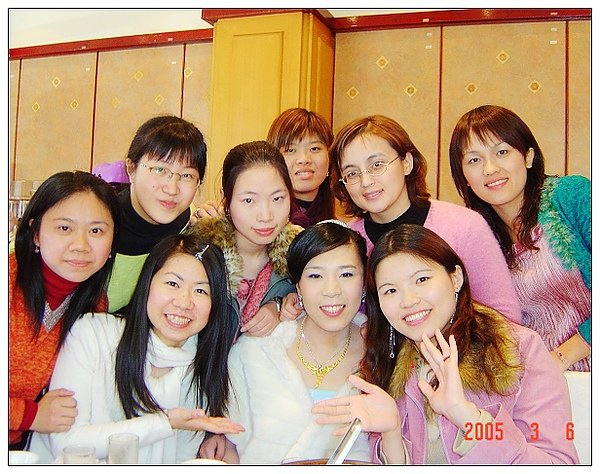 DSC00579.JPG