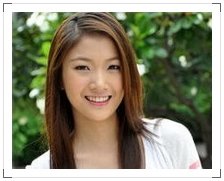 真愛不滅 55.jpg
