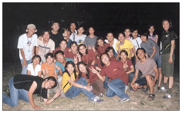 T03.jpg