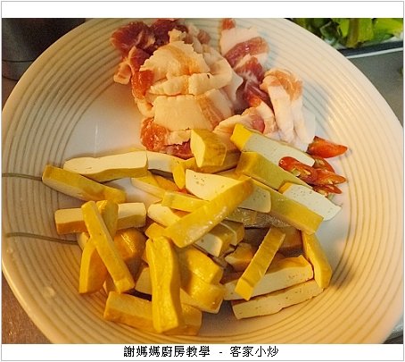 P1010187.jpg