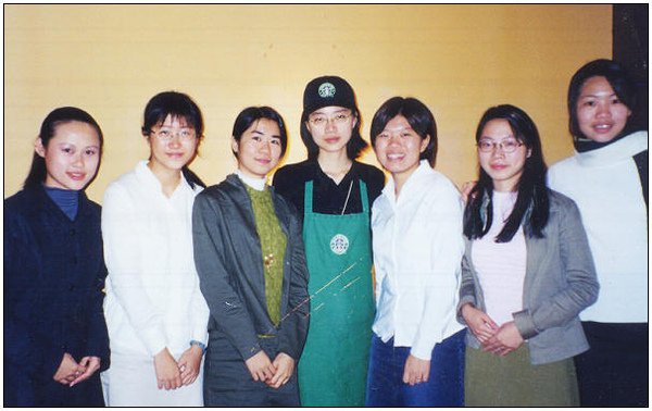圖片 1.JPG