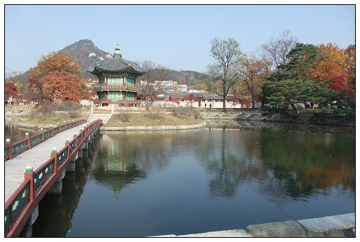 DSCF2040.jpg