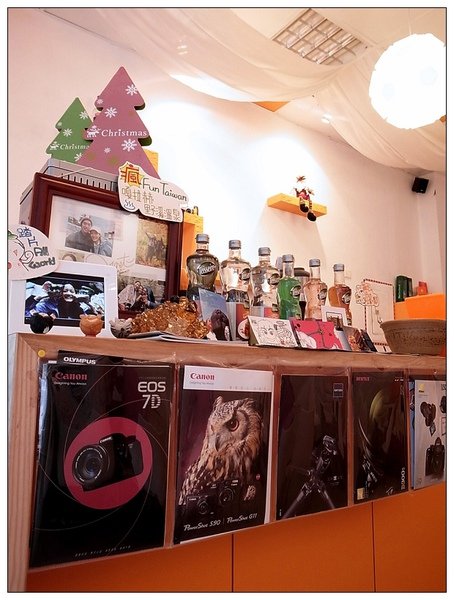 R0013343.JPG
