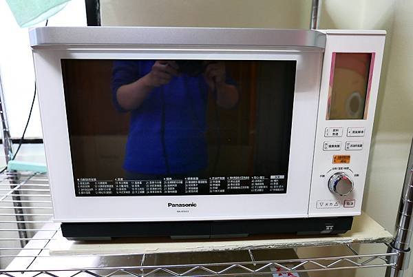 Panasonic NN-BS603 NE-BS603 1