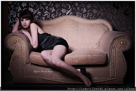 RBT_7658