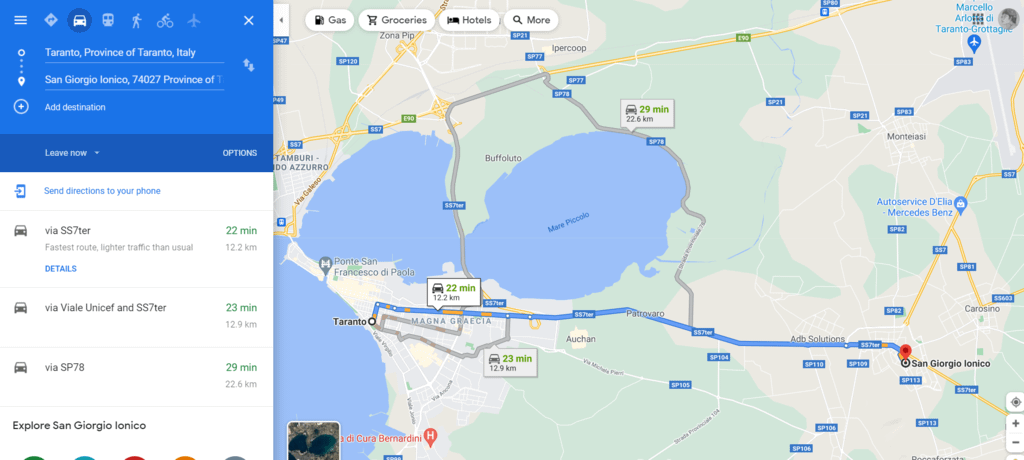 San Giorgio Lonico.png