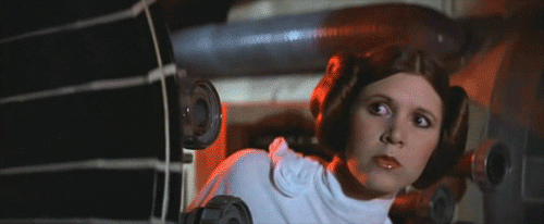 1980【帝國大反擊】The Empire Strikes 